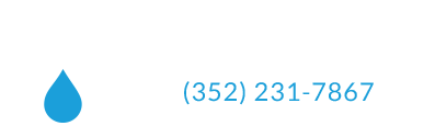 spring water  Best Water Solutions in Gainesville, Ocala and North Florida