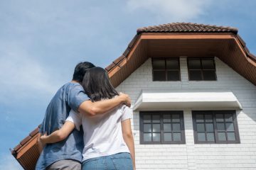 What You Need To Do Before Buying A Home With A Well