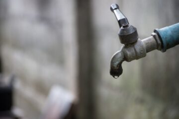 What To Do If There’s No Water Coming From Your Well