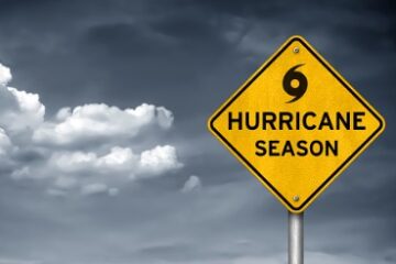 How To Prepare Your Private Well For Hurricane Season