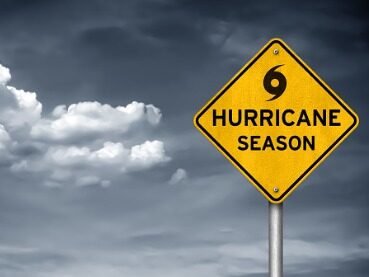 How To Prepare Your Private Well For Hurricane Season