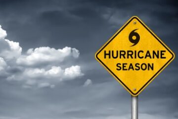 5 Tips For Well Pump Owners During A Hurricane