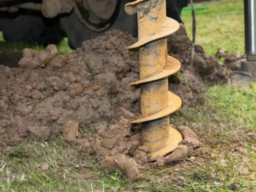 5 Things To Consider Before Digging A Well