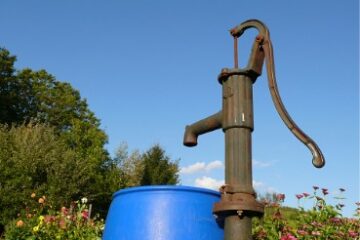 What To Know About Wells In Florida