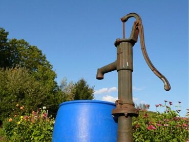 What To Know About Wells In Florida