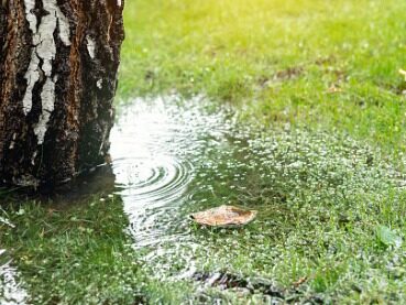 Well Maintenance After Flooding