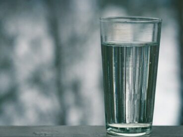 5 Tips To Protect Yourself From Lead-Contaminated Water