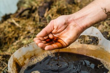 Major Signs Your Well Needs Well Repair