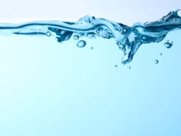 Advantages Of Clean Drinking Water